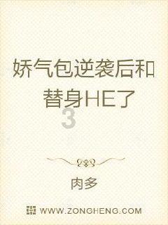 枪火游侠