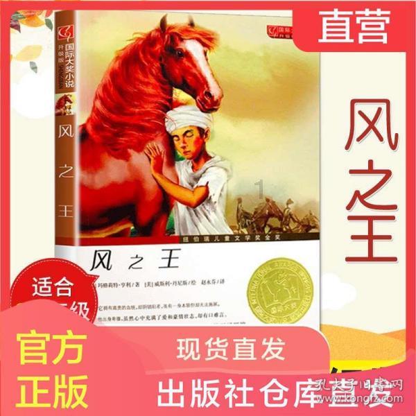 广汽丰田新产品计划,全新凯美瑞领衔