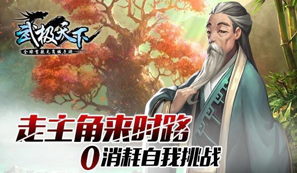专业问答网站两人同时被人砍手砍脚的刑事案件可以和解吗?,快速解答您的问题