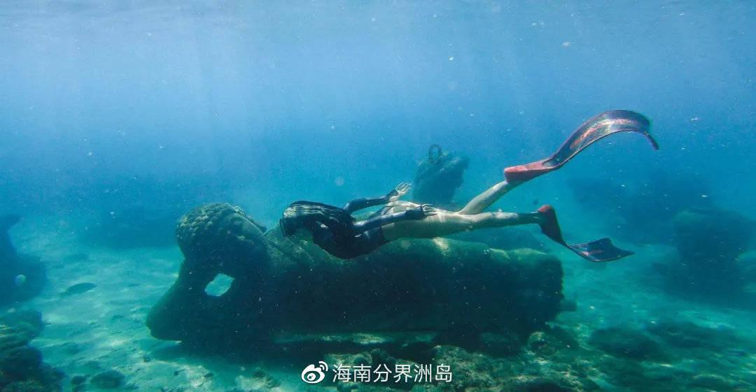 海南“村VA”迎春赛｜轻松取胜 公坡镇香米队核心人物周国宝获得“最佳球员”称号