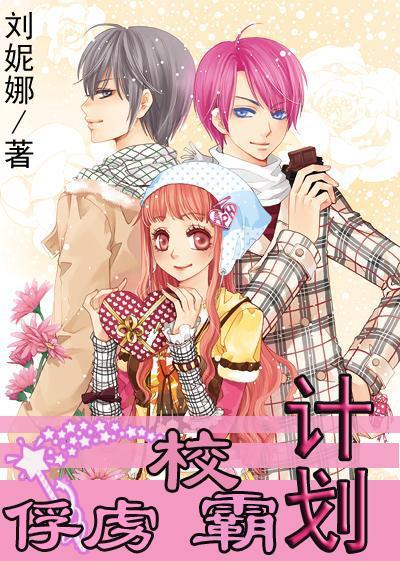 为什么那么多人考取美甲师​证书呢？让我们一起揭开其中的秘密！