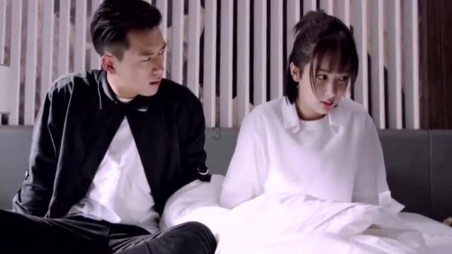 超可爱啦啦队女生