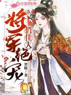 探索问答乐园- 异地恋怎么更好维持?