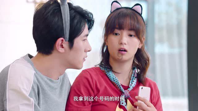 燃烧吧大脑免广告最新版