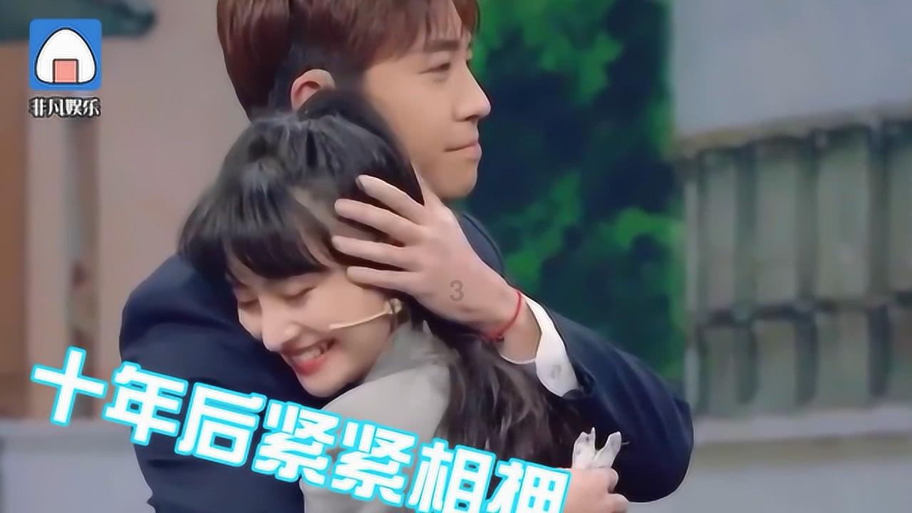 五四运动:民众的觉醒