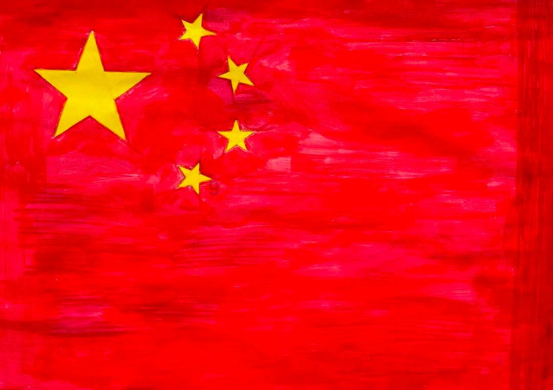 60围,500多名业主参加!广州“红盘”举办百家宴