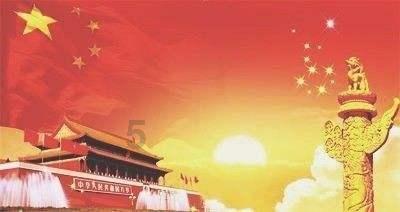 小猫钓鱼游戏龙王版有船