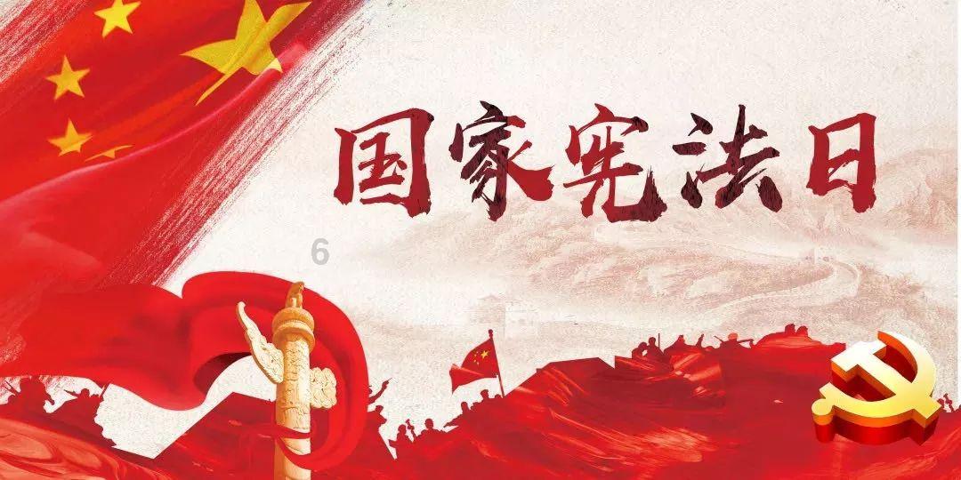 叠方块消消看
