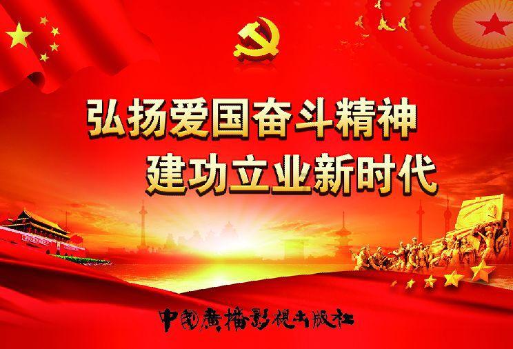 快算数学题