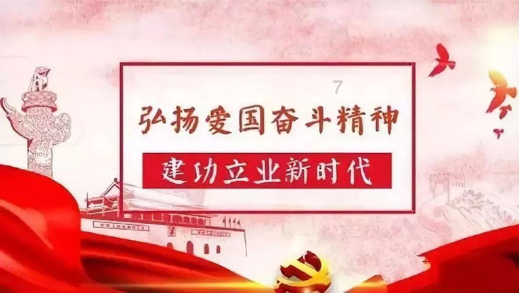金融监管总局:积极满足新产业、新业态人员养老保障需求