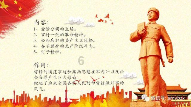 接地气察民情,做好老百姓的“代言人”丨代表委员有话说