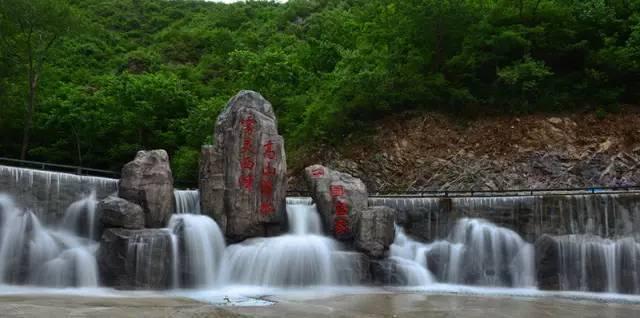 万词王