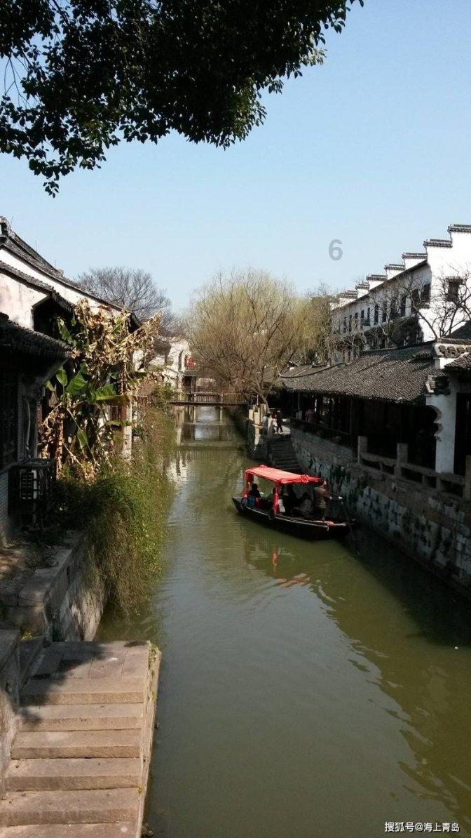 美图秀秀下载2023最新版