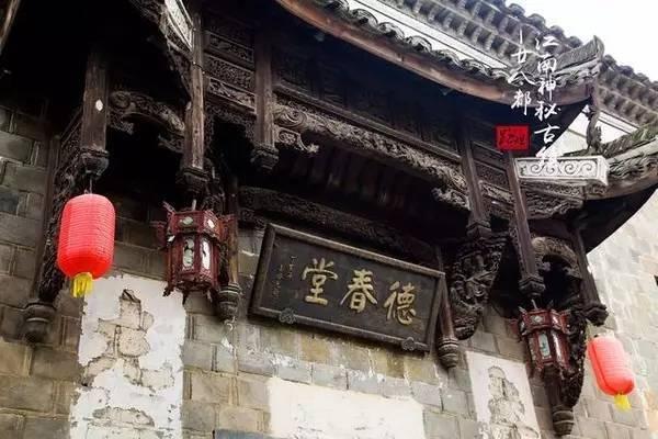 生化危机：启示录