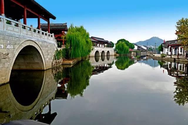 我的太空旅行