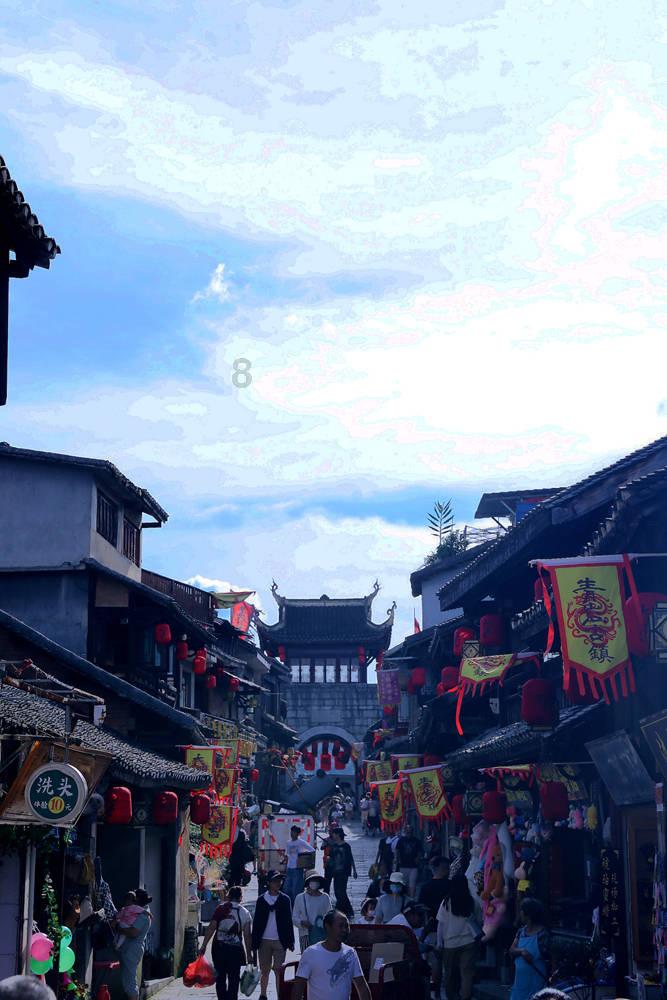 牢记嘱托 勇毅前行 奋力谱写现代化发展新篇章