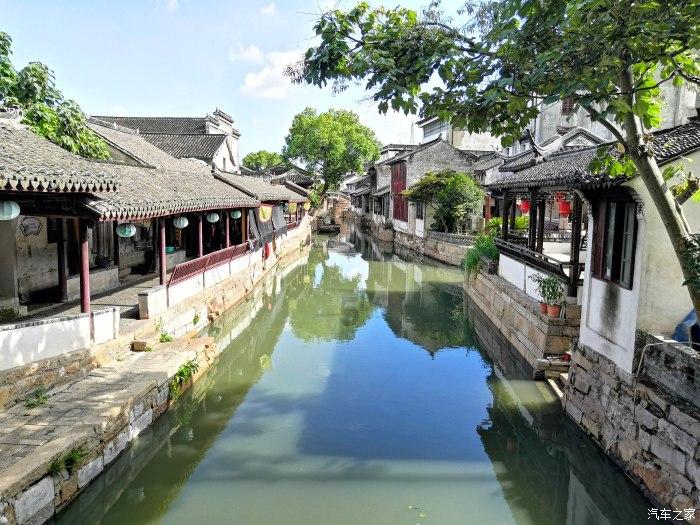 喻恩泰，你很缺钱吗？