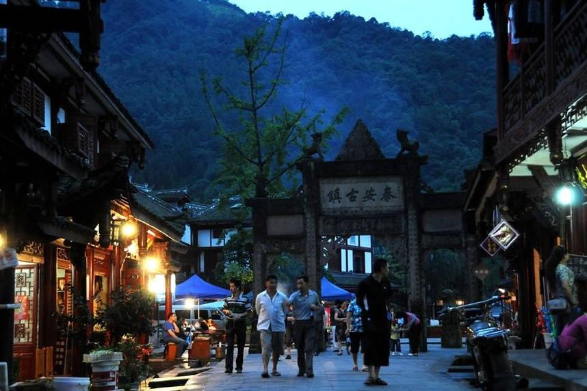 极限竞速地平线3