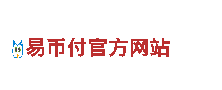 专业机械企业公司-亚新APP官网下载